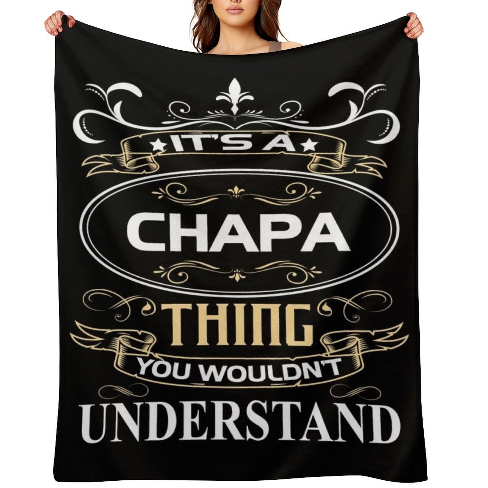 Luxury Bags Brand Names - Chapa Name Shirt It's A Chapa