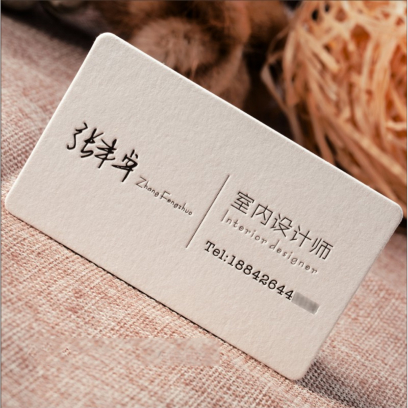 Support Customization of200Hig - Luxury Bags Brand Names のレビューと価格