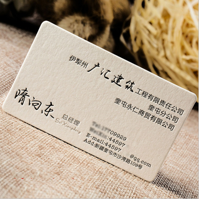 Support Customization of200Hig - Luxury Bags Brand Names のレビューと価格