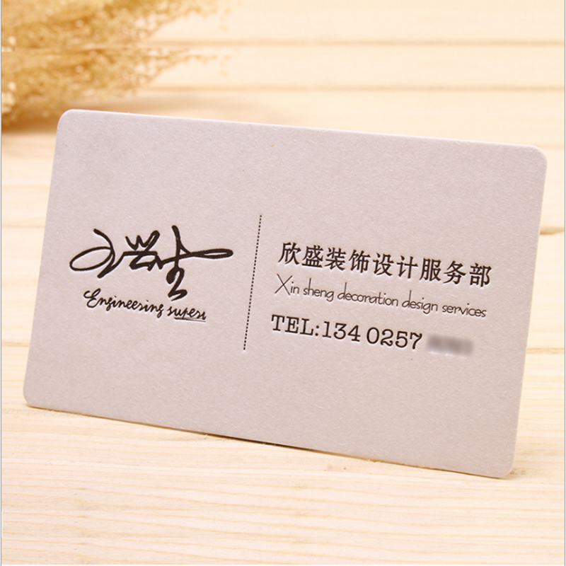 Support Customization of200Hig - Luxury Bags Brand Names のレビューと価格