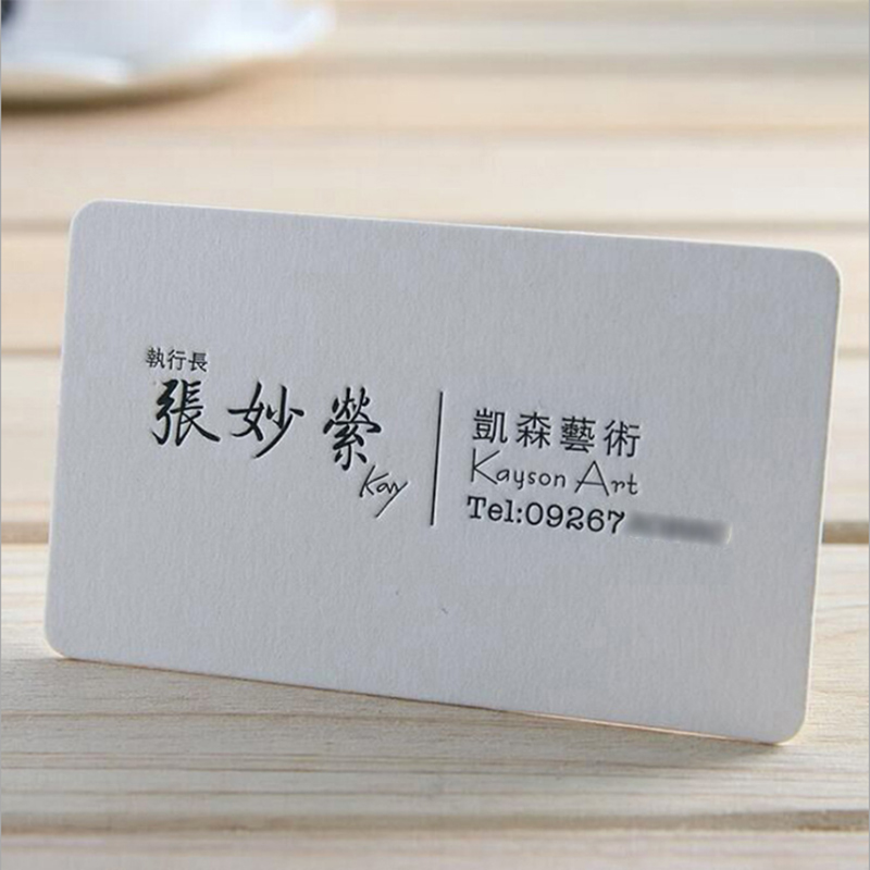 Support Customization of200Hig - Luxury Bags Brand Names のレビューと価格