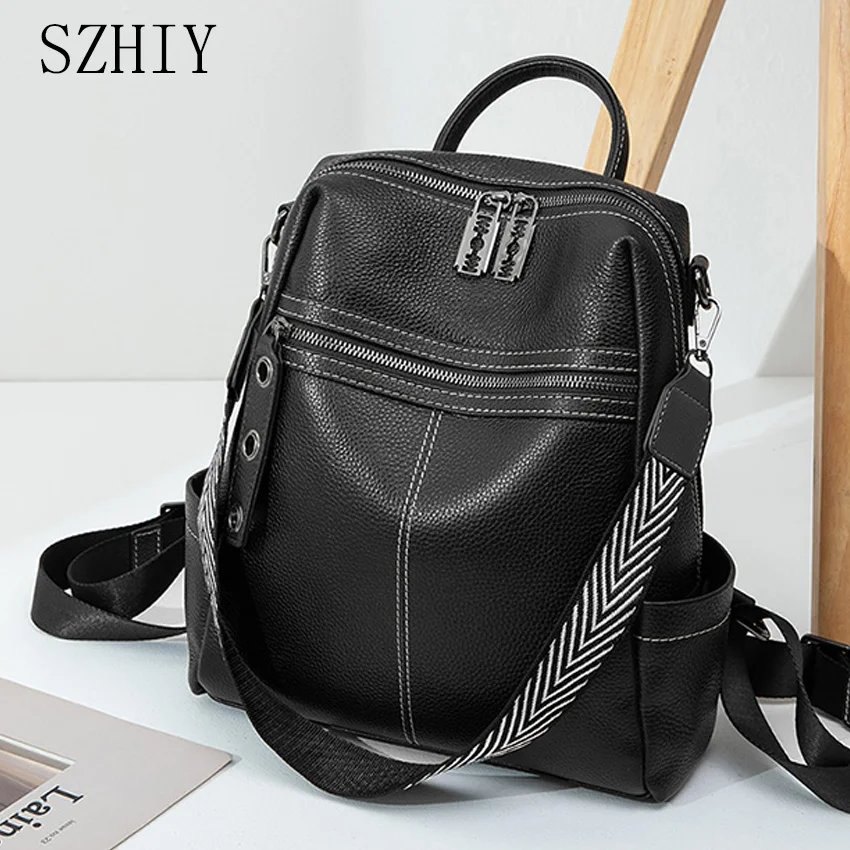Luxury Designer Soft Back Wome - Luxury High Quality Bags のレビューと価格