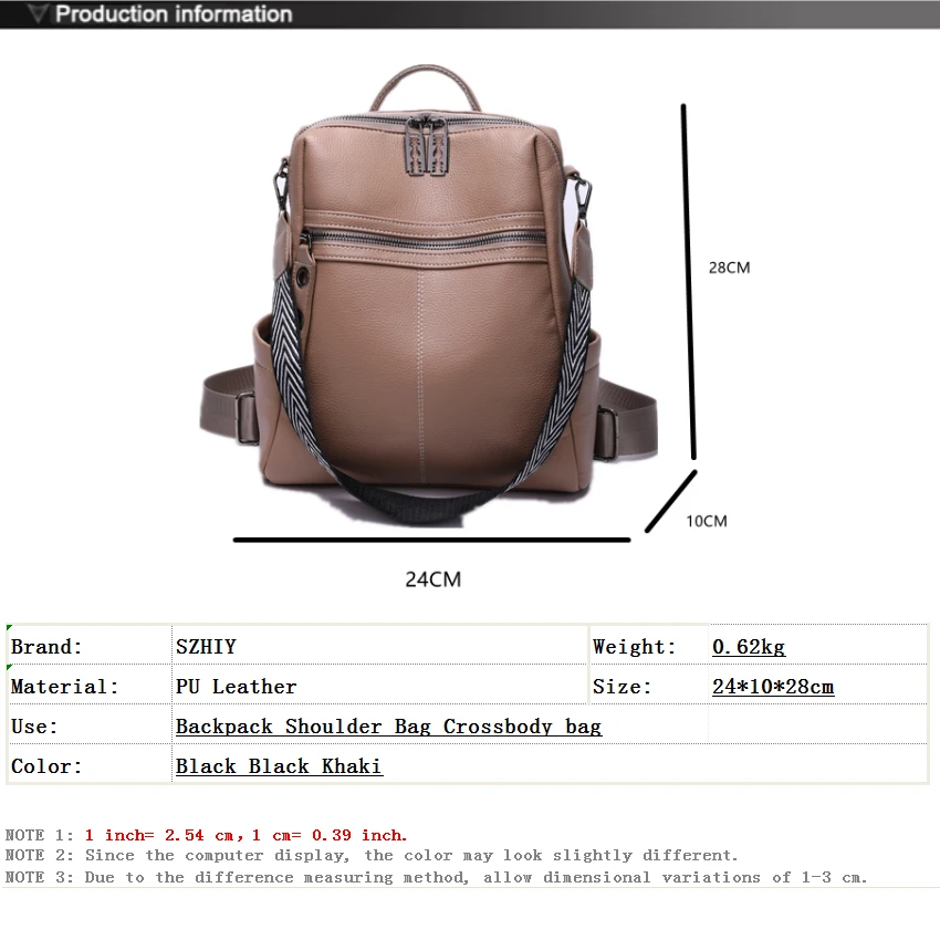 Luxury Designer Soft Back Wome - Luxury High Quality Bags のレビューと価格