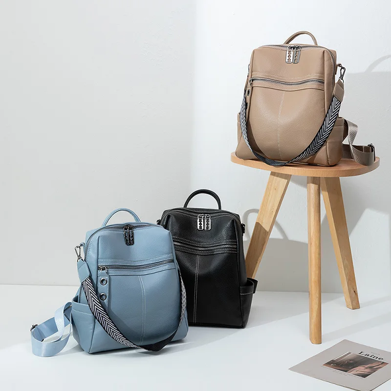 Luxury Designer Soft Back Wome - Luxury High Quality Bags のレビューと価格