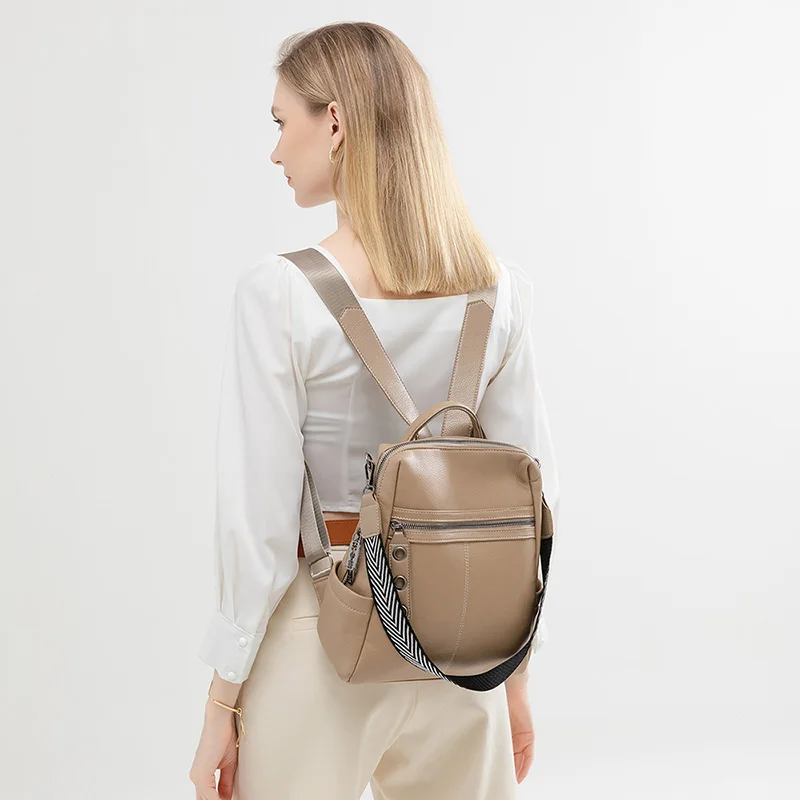 Luxury Designer Soft Back Wome - Luxury High Quality Bags のレビューと価格