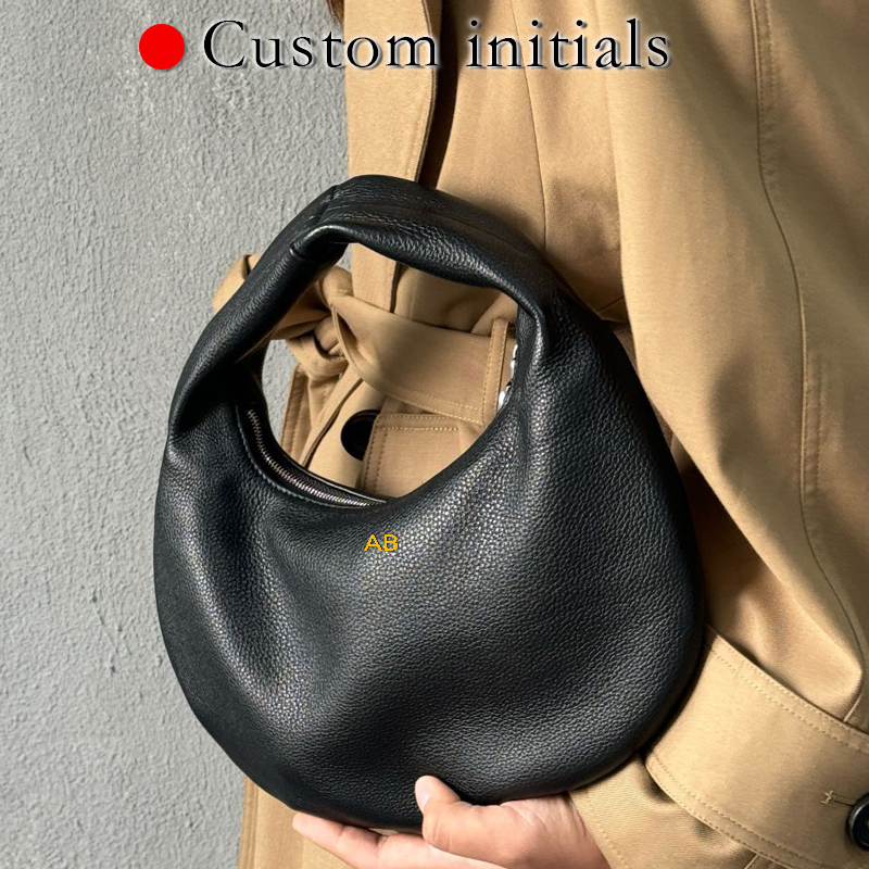 Japanese Style Custom Initials - Luxury Bags Japan のレビューと価格