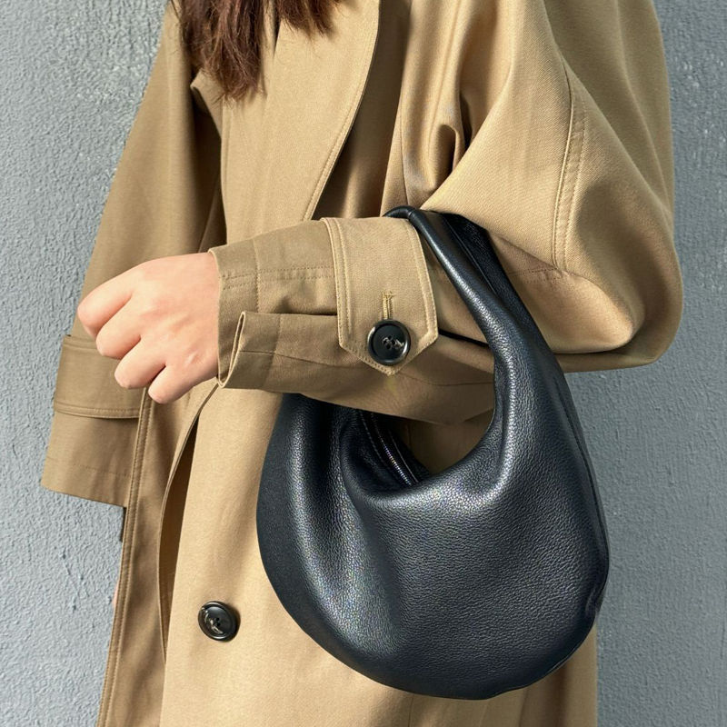 Japanese Style Custom Initials - Luxury Bags Japan のレビューと価格