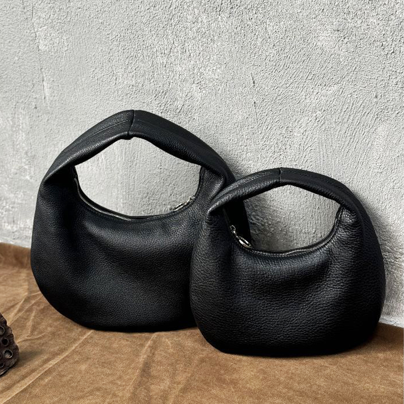 Japanese Style Custom Initials - Luxury Bags Japan のレビューと価格