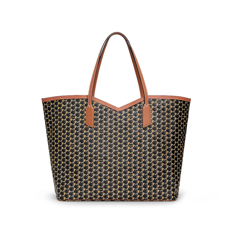 Luxury Brand Tote Bag Woman Cl - Luxury Ziploc Bags のレビューと価格