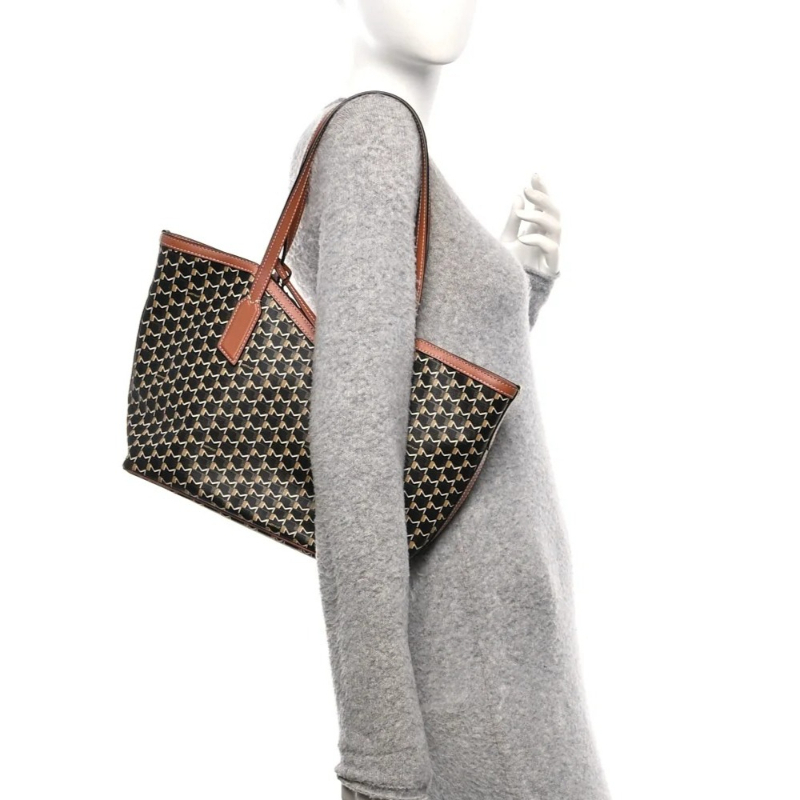 Luxury Brand Tote Bag Woman Cl - Luxury Ziploc Bags のレビューと価格