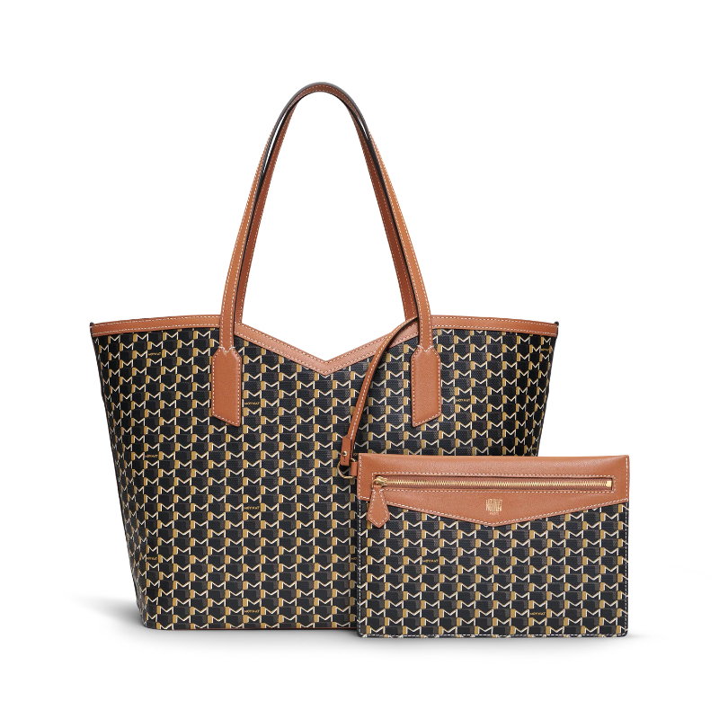 Luxury Brand Tote Bag Woman Cl - Luxury Ziploc Bags のレビューと価格