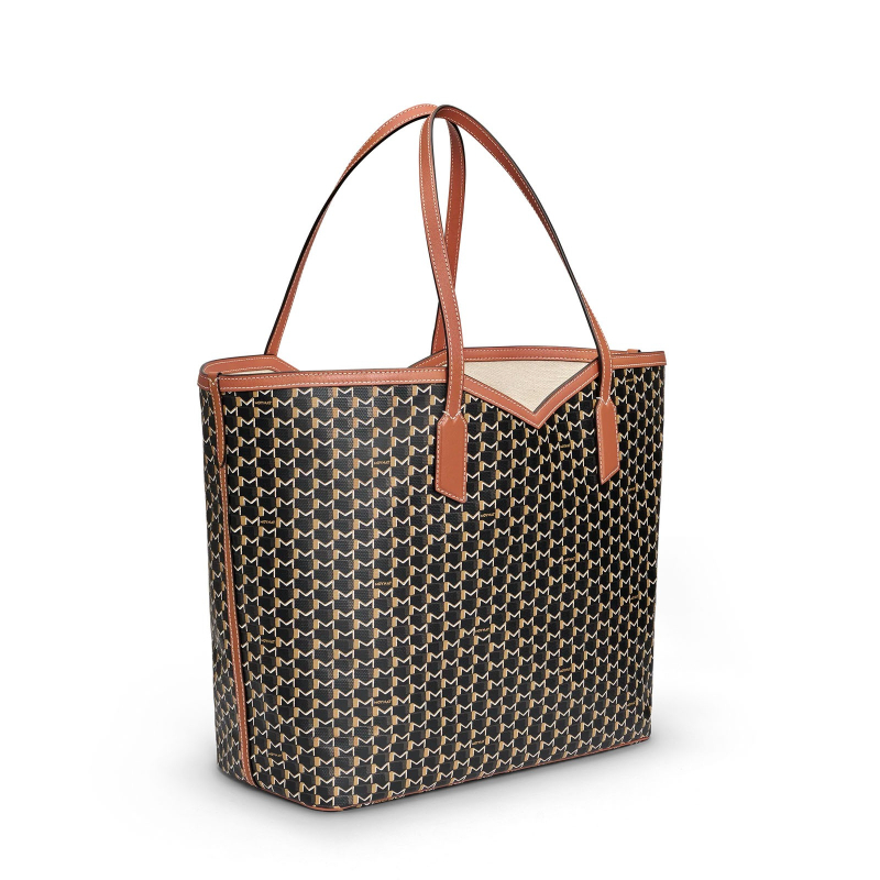 Luxury Brand Tote Bag Woman Cl - Luxury Ziploc Bags のレビューと価格