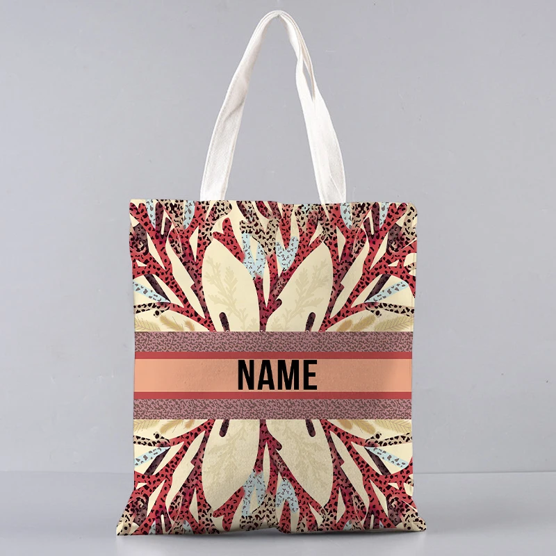 Personalized Custom Name Text  - Luxury Bags Brand Names のレビューと価格