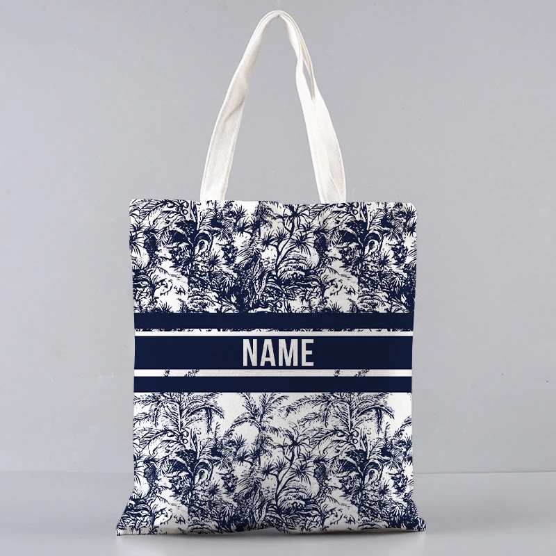 Personalized Custom Name Text  - Luxury Bags Brand Names のレビューと価格