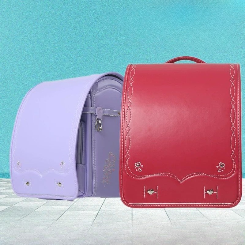 2026 New Fashion School Bags B - Luxury Japanese Bags Brands のレビューと価格