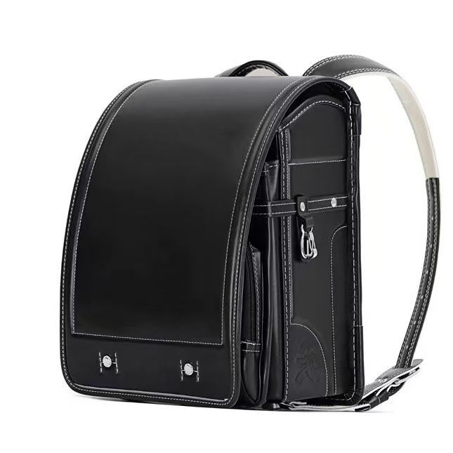 2026 New Fashion School Bags B - Luxury Japanese Bags Brands のレビューと価格