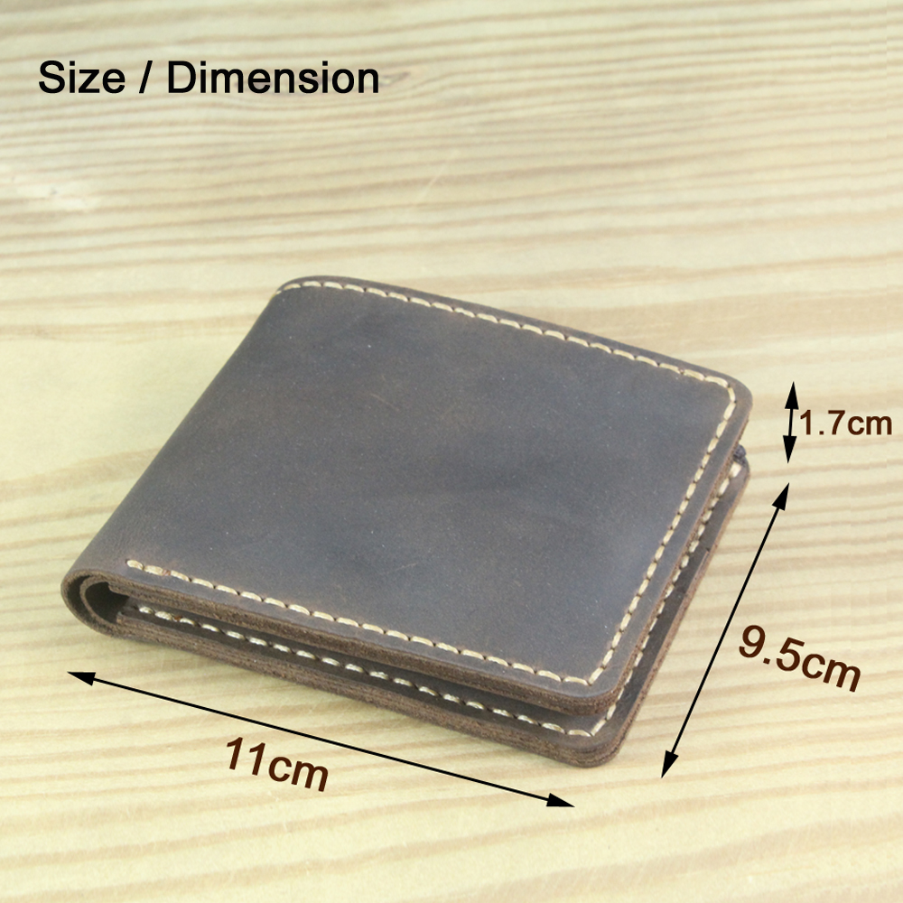 Luxury Handmade Genuine Leathe - Luxury Ziploc Bags のレビューと価格