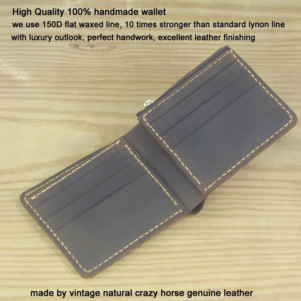 Luxury Handmade Genuine Leathe - Luxury Ziploc Bags のレビューと価格