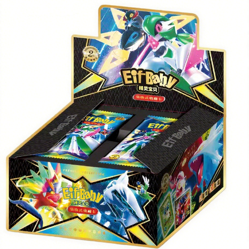 30 Bag Pokemon Anime Game Elf  - Luxury Bags Japan のレビューと価格