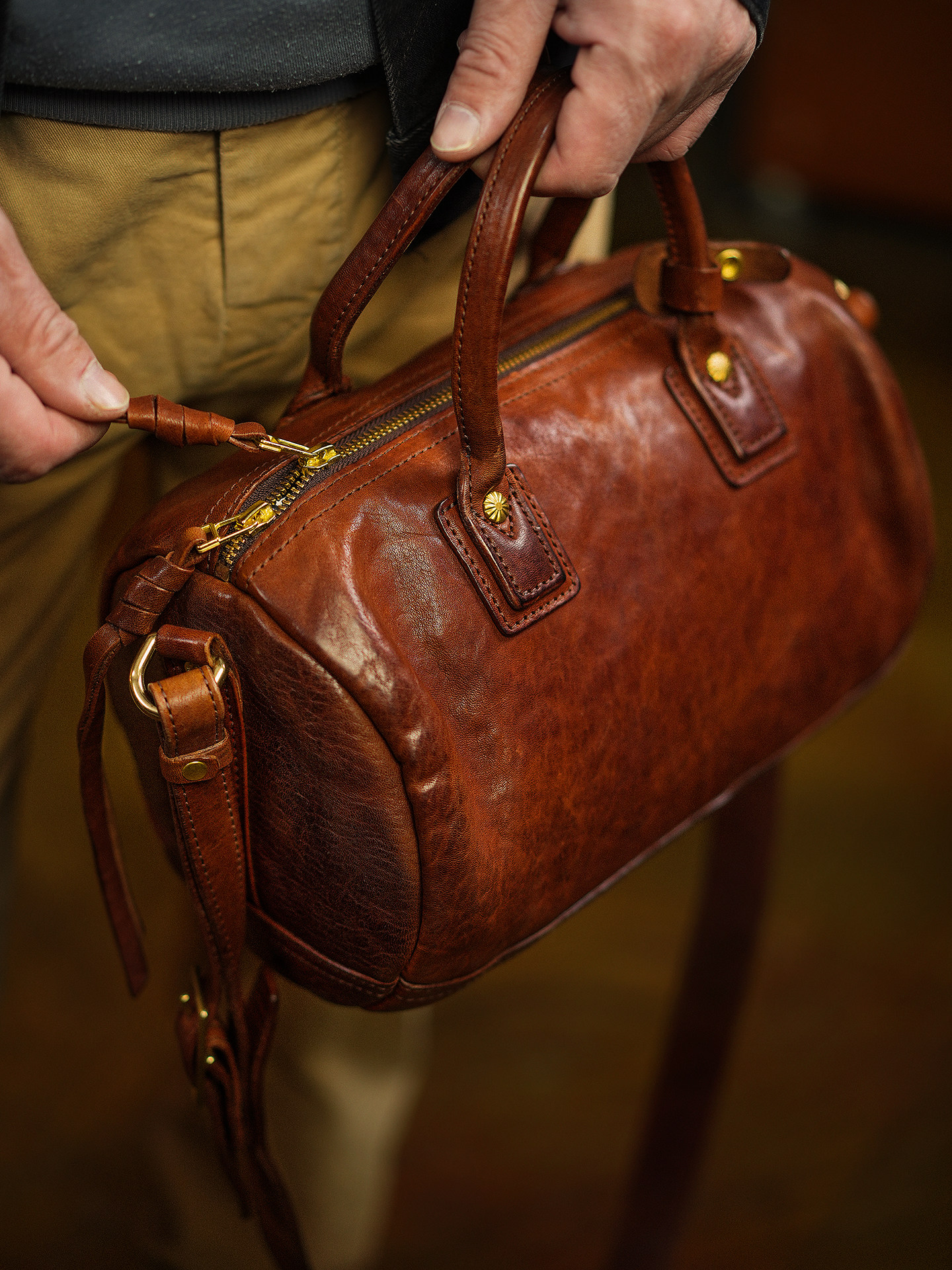 weekend daily party luxury hig - Luxury High Quality Bags のレビューと価格