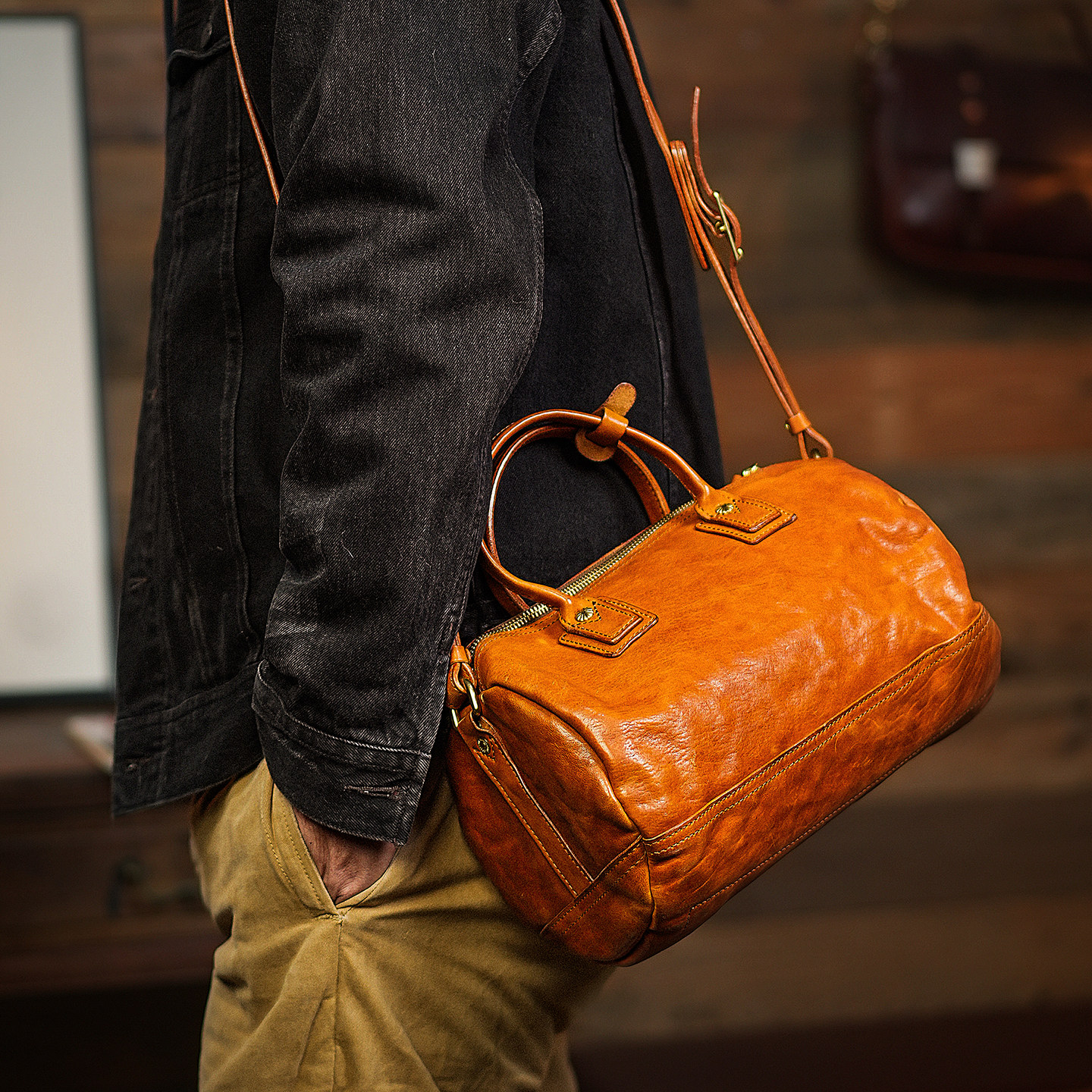 weekend daily party luxury hig - Luxury High Quality Bags のレビューと価格