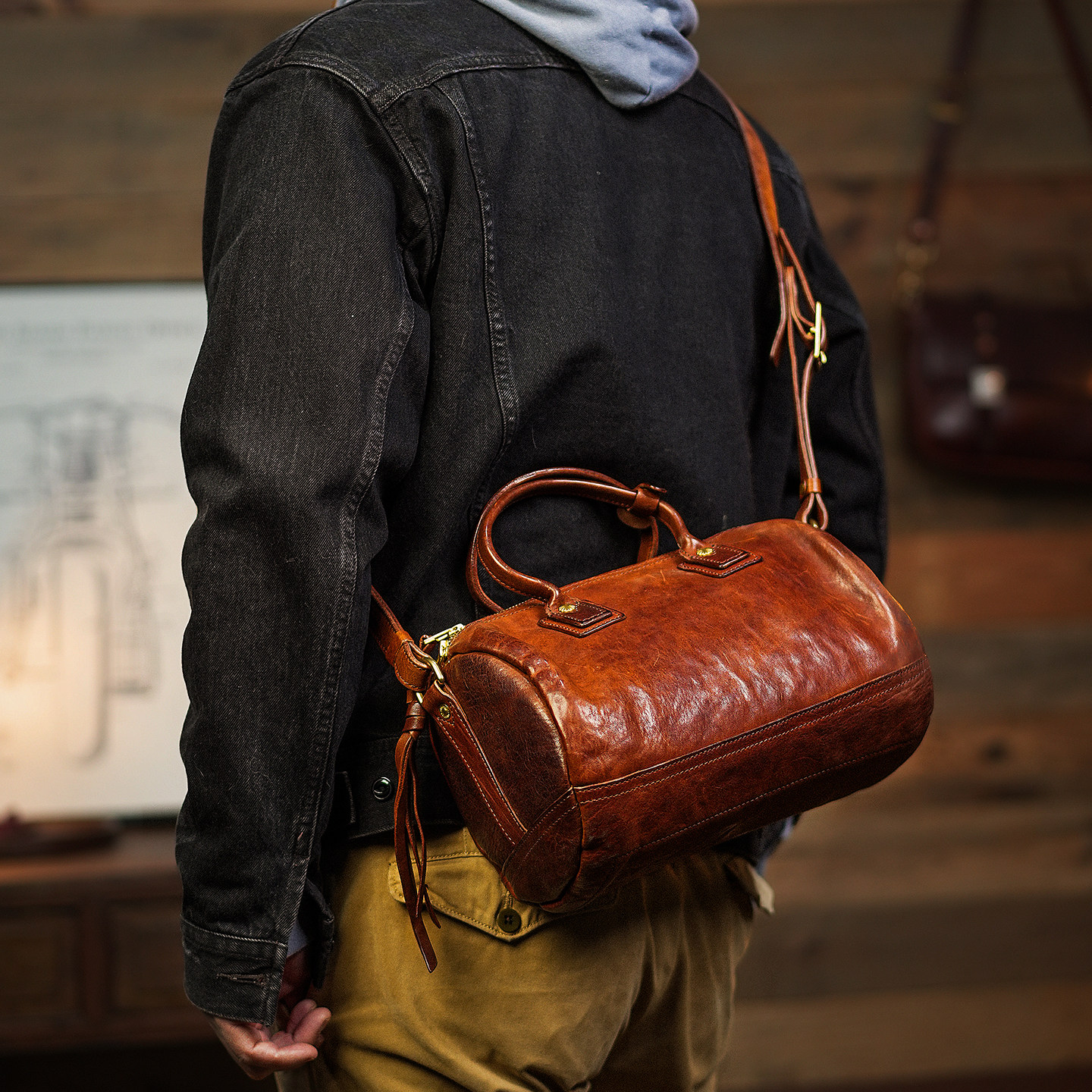 weekend daily party luxury hig - Luxury High Quality Bags のレビューと価格