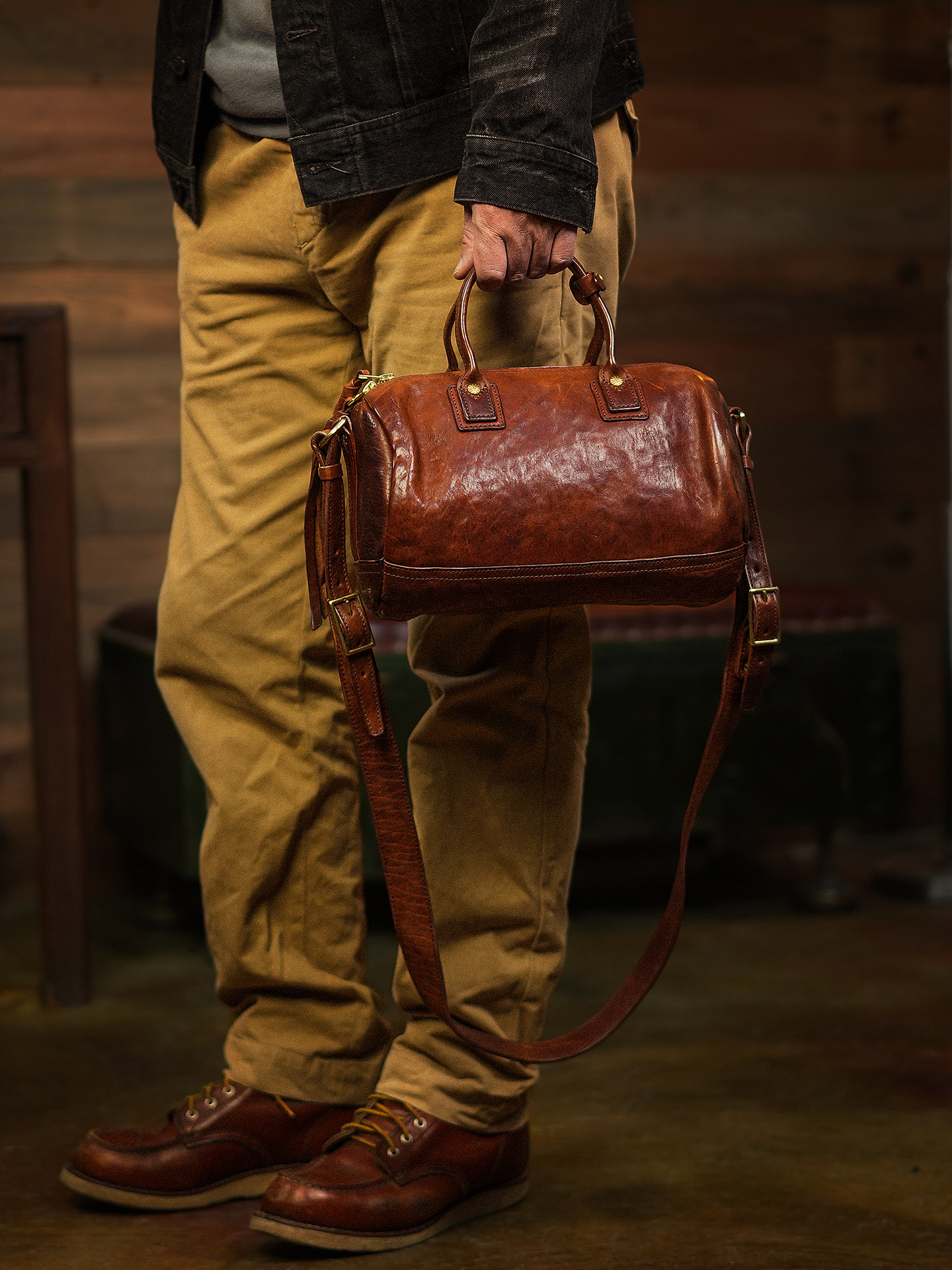 weekend daily party luxury hig - Luxury High Quality Bags のレビューと価格