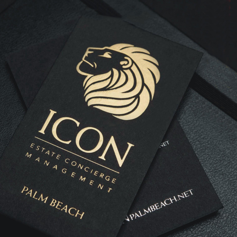 Support Customized Gold Foil P - Luxury Bags Brand Names のレビューと価格