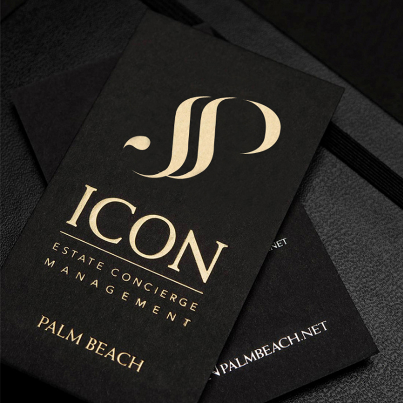 Support Customized Gold Foil P - Luxury Bags Brand Names のレビューと価格
