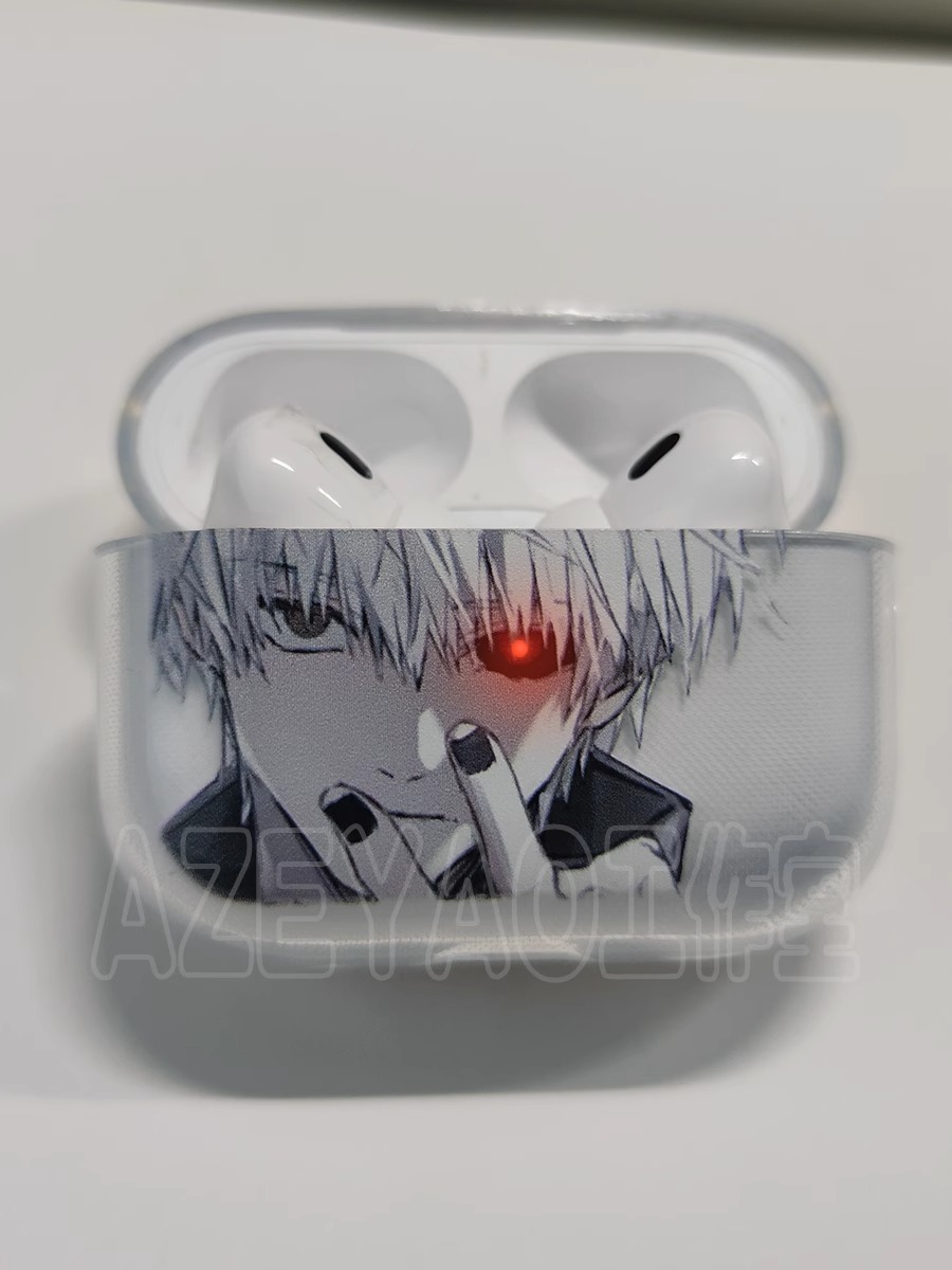 Anime Luxury Tokyo Ghoul Airpo - Luxury Bags In Tokyo のレビューと価格