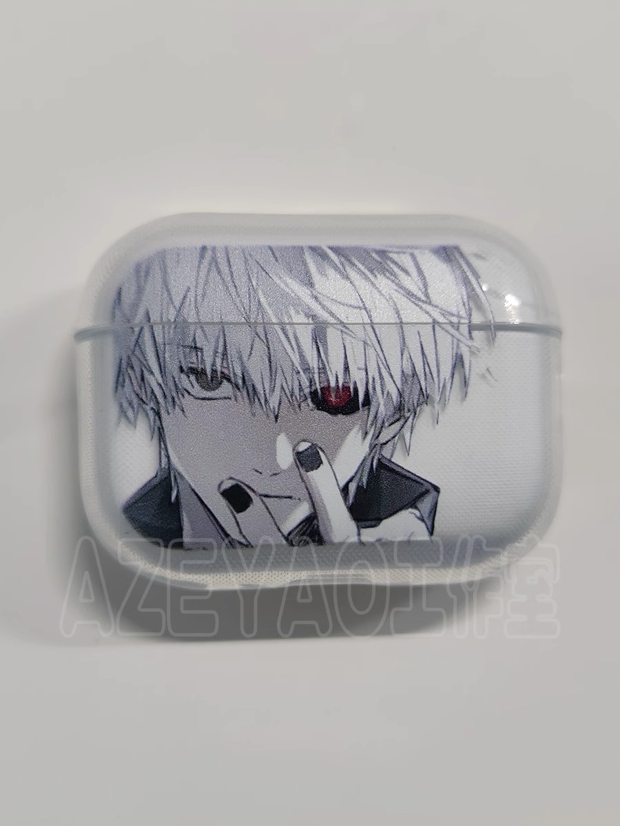 Anime Luxury Tokyo Ghoul Airpo - Luxury Bags In Tokyo のレビューと価格