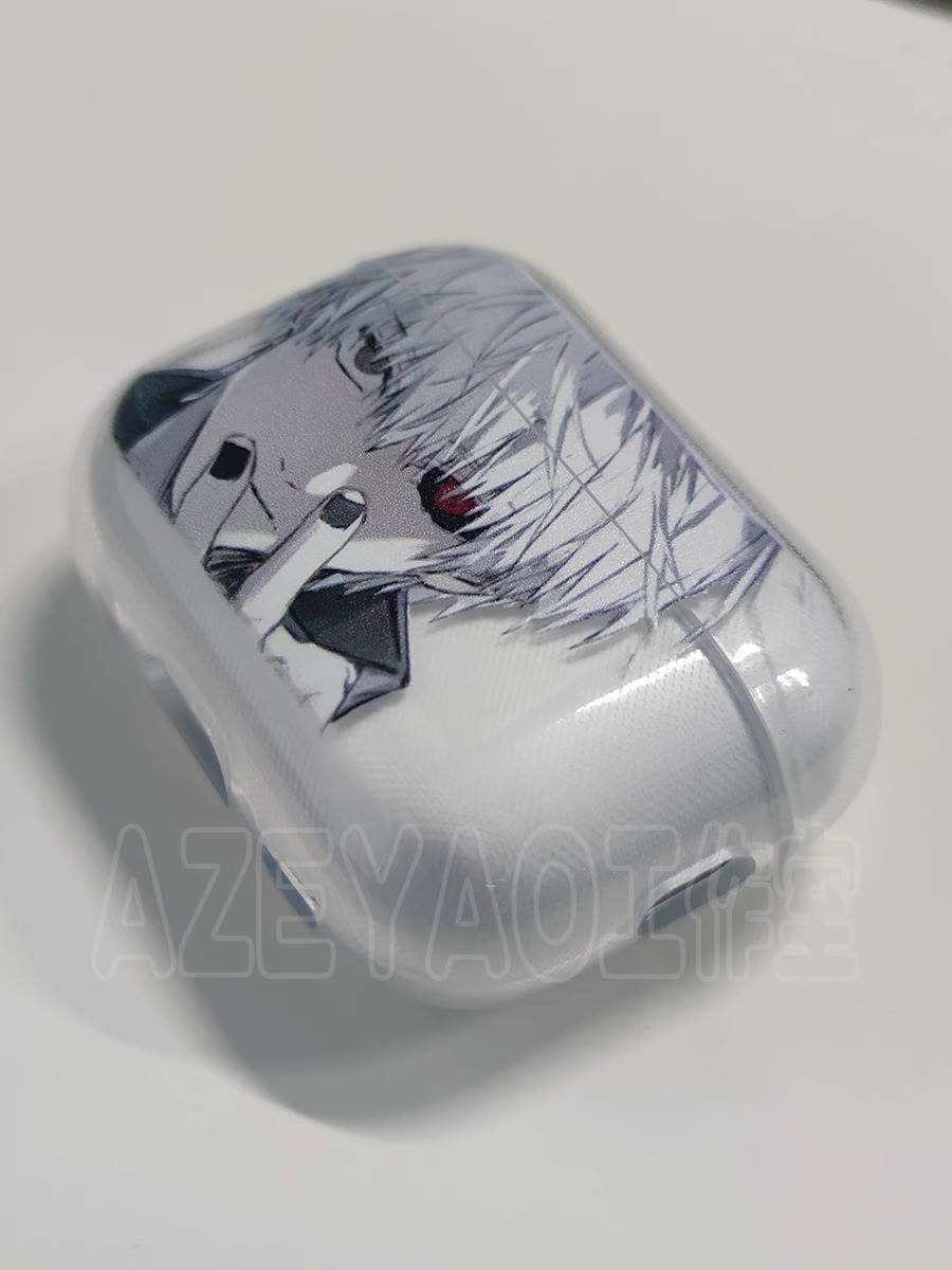 Anime Luxury Tokyo Ghoul Airpo - Luxury Bags In Tokyo のレビューと価格