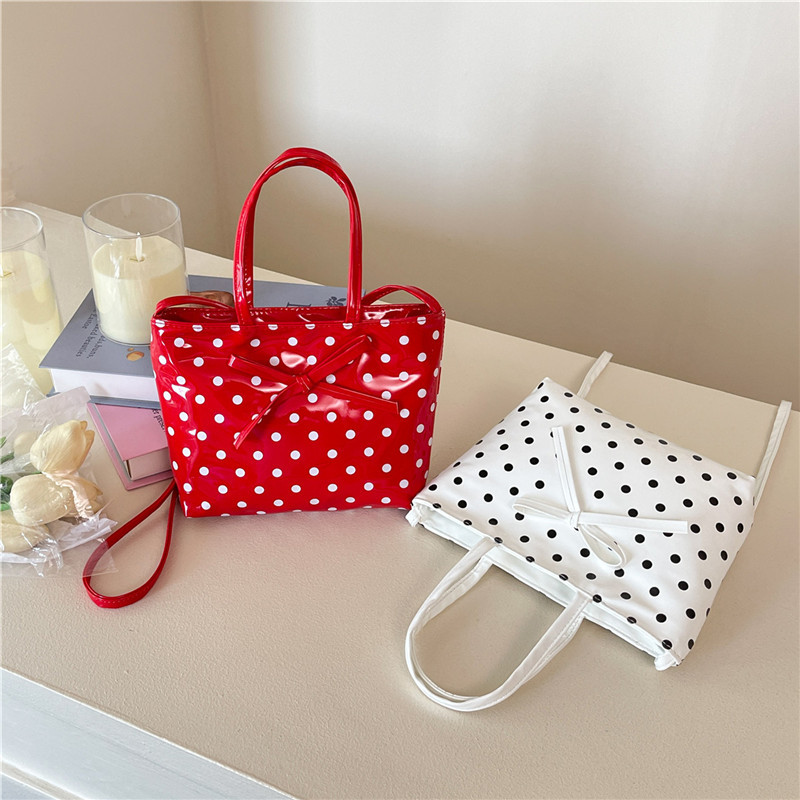 Ladies' Shoulder Bag Korean Ch - Luxury High Quality Bags のレビューと価格