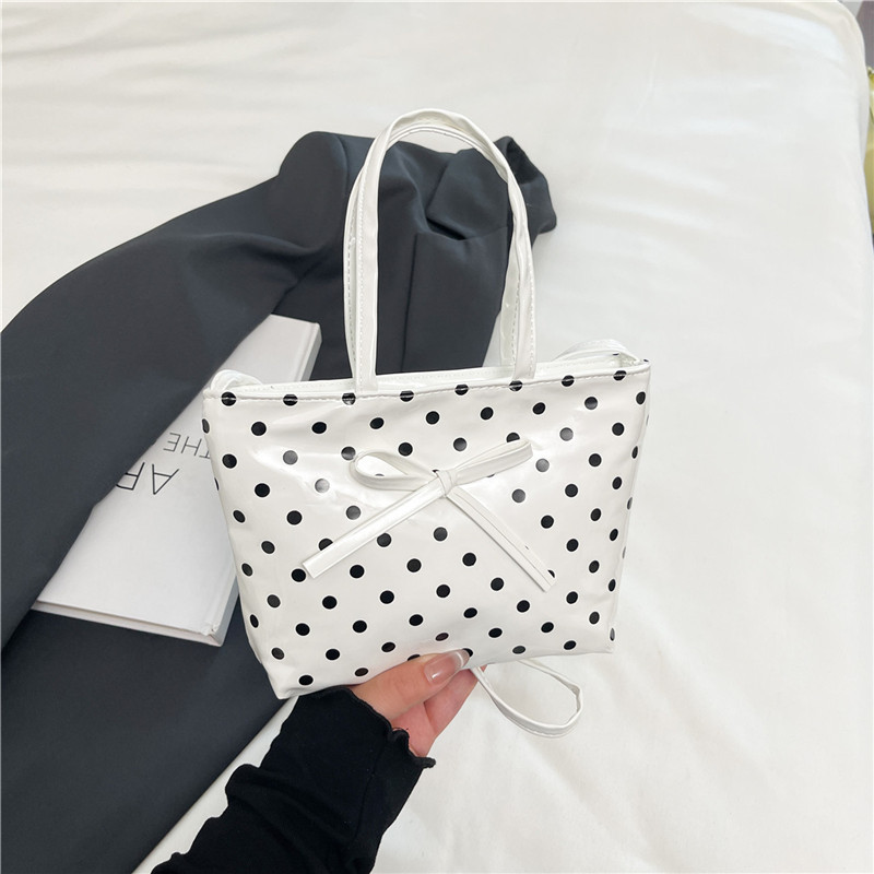 Ladies' Shoulder Bag Korean Ch - Luxury High Quality Bags のレビューと価格