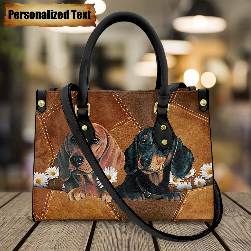 Leather Shoulder Bags for Woma - Luxury Bags Brand Names のレビューと価格