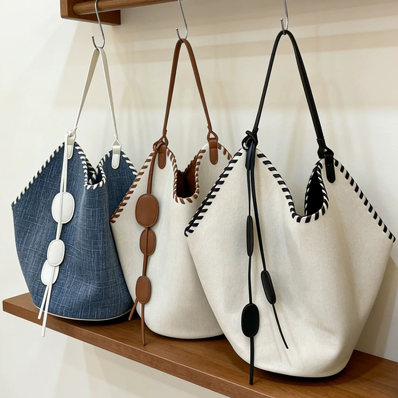 Oversized Canvas Tote Bags For - Canvas Tote Designer のレビューと価格