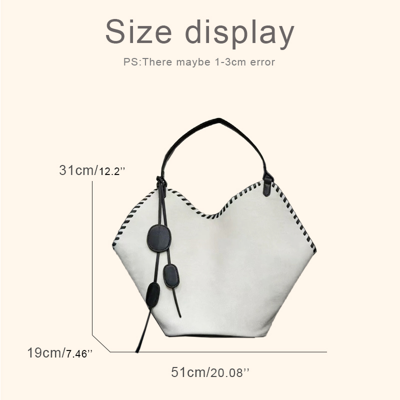 Oversized Canvas Tote Bags For - Canvas Tote Designer のレビューと価格
