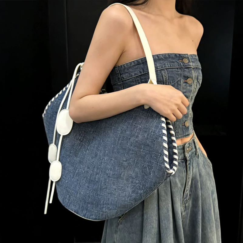 Oversized Canvas Tote Bags For - Canvas Tote Designer のレビューと価格