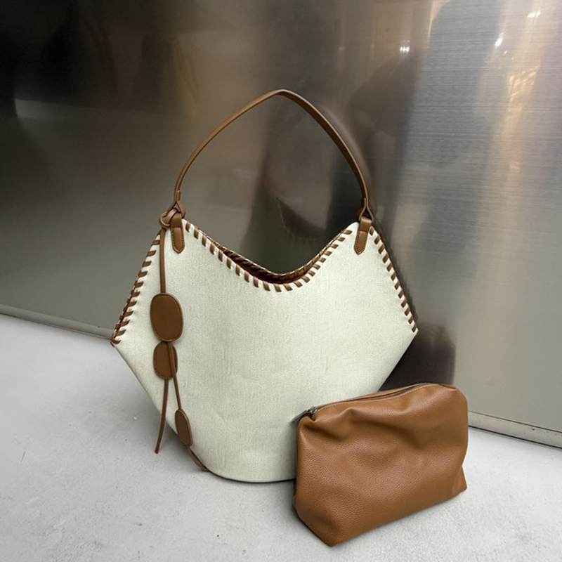 Oversized Canvas Tote Bags For - Canvas Tote Designer のレビューと価格