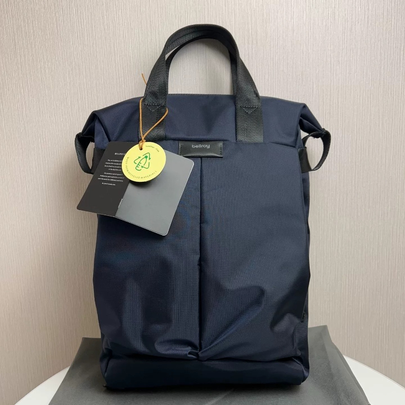 Luxury Tokyo TotePack 20L Unis - Luxury Bags For Laptop のレビューと価格