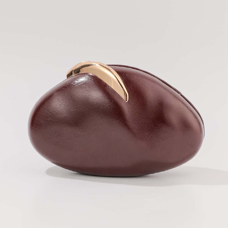 Clutch Crossbody Fashionable S - Mini Bag Evening Clutch のレビューと価格