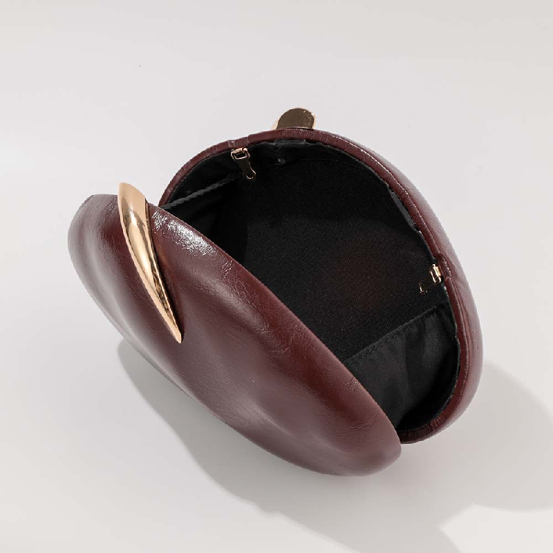 Clutch Crossbody Fashionable S - Mini Bag Evening Clutch のレビューと価格