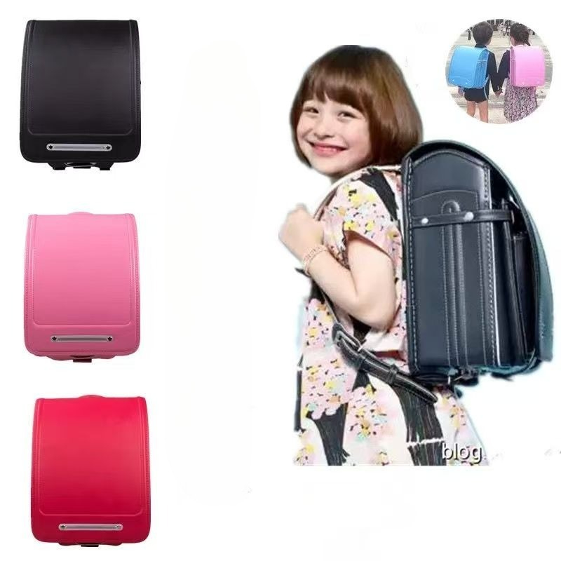 2026 New Fashion School Bag Bo - Luxury Japanese Bags Brands のレビューと価格
