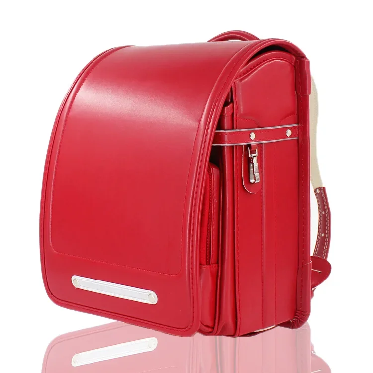 2026 New Fashion School Bag Bo - Luxury Japanese Bags Brands のレビューと価格