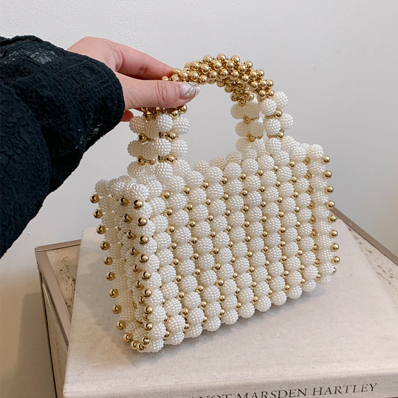 Gold Evening Clutch Bag For Wo - Mini Bag Evening Clutch のレビューと価格