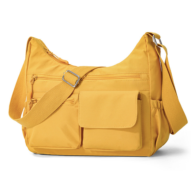New women's shoulder bag cross - Luxury Bags Vip のレビューと価格