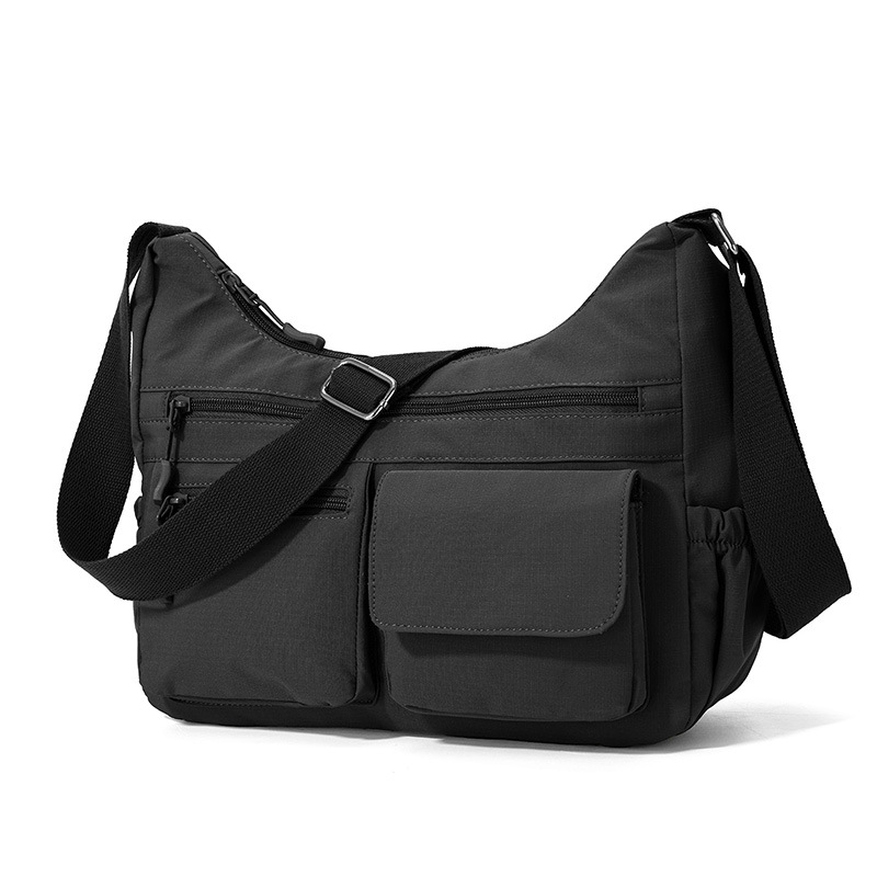 New women's shoulder bag cross - Luxury Bags Vip のレビューと価格