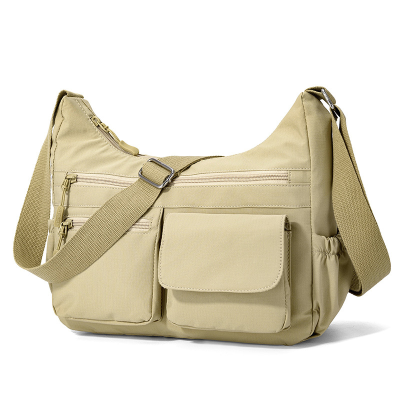 New women's shoulder bag cross - Luxury Bags Vip のレビューと価格