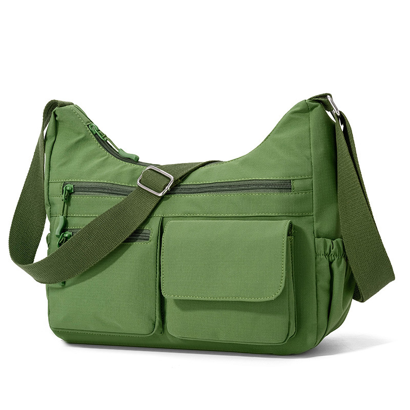 New women's shoulder bag cross - Luxury Bags Vip のレビューと価格