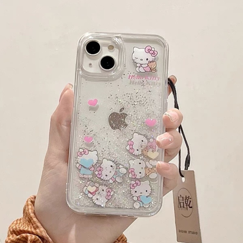 Anime Kuromi Cartoon Cute Pink - Luxury Bags Japan のレビューと価格